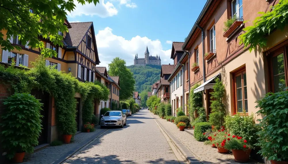 der-immobilienmarkt-in-heidelberg-chancen-fuer-immobilienmakler