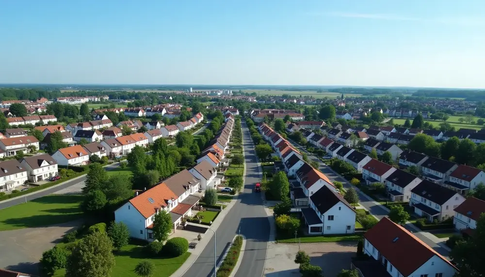 ein-blick-auf-den-immobilienmarkt-in-unterheiseheim