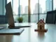 immobilienmakler-nebenberuflich-tipps-fuer-einen-erfolgreichen-start