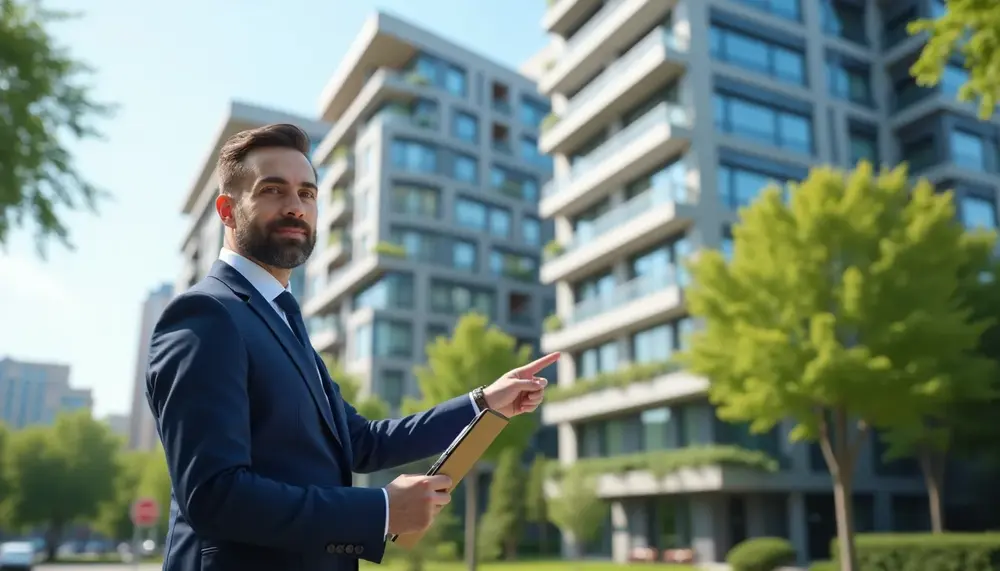 wichtige-aspekte-beim-verkauf-der-wohnung-durch-makler